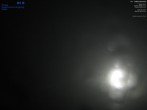 Archiv Foto Webcam Blick vom Tillenberg (Dylen) 05:00