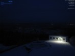 Archiv Foto Webcam Blick vom Tillenberg (Dylen) 05:00