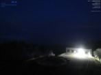 Archiv Foto Webcam Blick vom Tillenberg (Dylen) 05:00