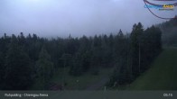 Archiv Foto Webcam Ruhpolding: Biathlonstadion Chiemgau Arena 04:00