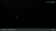 Archiv Foto Webcam Ruhpolding: Biathlonstadion Chiemgau Arena 02:00