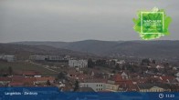 Archived image Webcam Langenlois - Lower Austria 05:00
