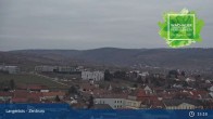Archived image Webcam Langenlois - Lower Austria 09:00