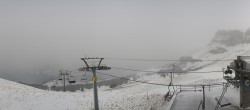 Archiv Foto Webcam Axalp - 360 Grad Kamera 11:00