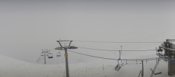 Archiv Foto Webcam Axalp - 360 Grad Kamera 13:00