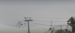 Archiv Foto Webcam Axalp - 360 Grad Kamera 15:00