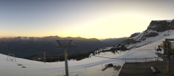 Archiv Foto Webcam Axalp - 360 Grad Kamera 05:00