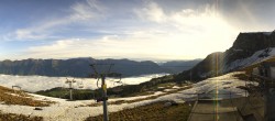 Archiv Foto Webcam Axalp - 360 Grad Kamera 06:00