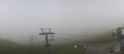 Archiv Foto Webcam Axalp - 360 Grad Kamera 13:00