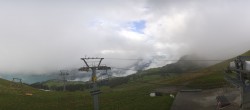 Archiv Foto Webcam Axalp - 360 Grad Kamera 15:00