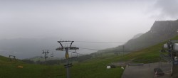Archiv Foto Webcam Axalp - 360 Grad Kamera 06:00