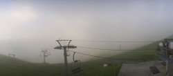 Archiv Foto Webcam Axalp - 360 Grad Kamera 06:00