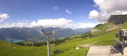 Archiv Foto Webcam Axalp - 360 Grad Kamera 15:00