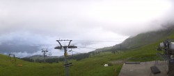 Archiv Foto Webcam Axalp - 360 Grad Kamera 05:00