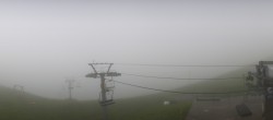 Archiv Foto Webcam Axalp - 360 Grad Kamera 07:00