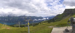 Archiv Foto Webcam Axalp - 360 Grad Kamera 11:00