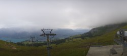 Archiv Foto Webcam Axalp - 360 Grad Kamera 06:00