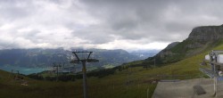 Archiv Foto Webcam Axalp - 360 Grad Kamera 09:00