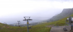 Archiv Foto Webcam Axalp - 360 Grad Kamera 06:00