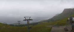 Archiv Foto Webcam Axalp - 360 Grad Kamera 07:00