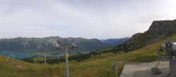 Archiv Foto Webcam Axalp - 360 Grad Kamera 11:00