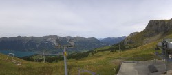 Archiv Foto Webcam Axalp - 360 Grad Kamera 13:00