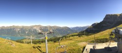 Archiv Foto Webcam Axalp - 360 Grad Kamera 11:00