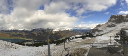 Archiv Foto Webcam Axalp - 360 Grad Kamera 11:00