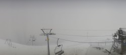 Archived image Webcam Axalp: Panoramic View 06:00