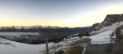 Archiv Foto Webcam Axalp - 360 Grad Kamera 06:00