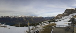 Archiv Foto Webcam Axalp - 360 Grad Kamera 13:00