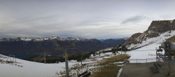 Archiv Foto Webcam Axalp - 360 Grad Kamera 15:00