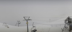 Archived image Webcam Axalp: Panoramic View 14:00