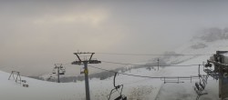 Archiv Foto Webcam Axalp - 360 Grad Kamera 07:00