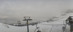Archiv Foto Webcam Axalp - 360 Grad Kamera 08:00