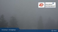 Archiv Foto Webcam Ochsenkopf - Ausblick vom Asenturm 08:00