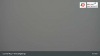Archiv Foto Webcam Ochsenkopf - Ausblick vom Asenturm 06:00