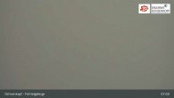 Archiv Foto Webcam Ochsenkopf - Ausblick vom Asenturm 07:00