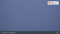 Archiv Foto Webcam Ochsenkopf - Ausblick vom Asenturm 00:00