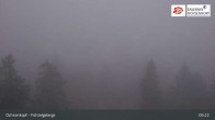 Archiv Foto Webcam Ochsenkopf - Ausblick vom Asenturm 04:00