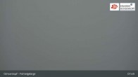 Archiv Foto Webcam Ochsenkopf - Ausblick vom Asenturm 07:00