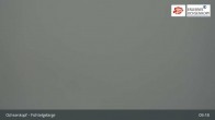 Archiv Foto Webcam Ochsenkopf - Ausblick vom Asenturm 08:00