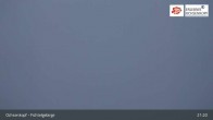 Archiv Foto Webcam Ochsenkopf - Ausblick vom Asenturm 00:00
