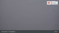 Archiv Foto Webcam Ochsenkopf - Ausblick vom Asenturm 04:00