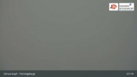Archiv Foto Webcam Ochsenkopf - Ausblick vom Asenturm 06:00