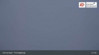 Archiv Foto Webcam Ochsenkopf - Ausblick vom Asenturm 20:00