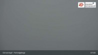 Archiv Foto Webcam Ochsenkopf - Ausblick vom Asenturm 07:00