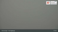 Archiv Foto Webcam Ochsenkopf - Ausblick vom Asenturm 07:00