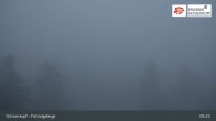 Archiv Foto Webcam Ochsenkopf - Ausblick vom Asenturm 04:00