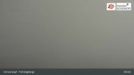 Archiv Foto Webcam Ochsenkopf - Ausblick vom Asenturm 08:00